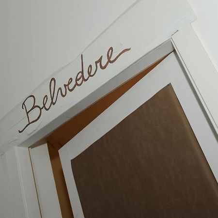 Torre Balzano B&B Valenzano Exterior photo