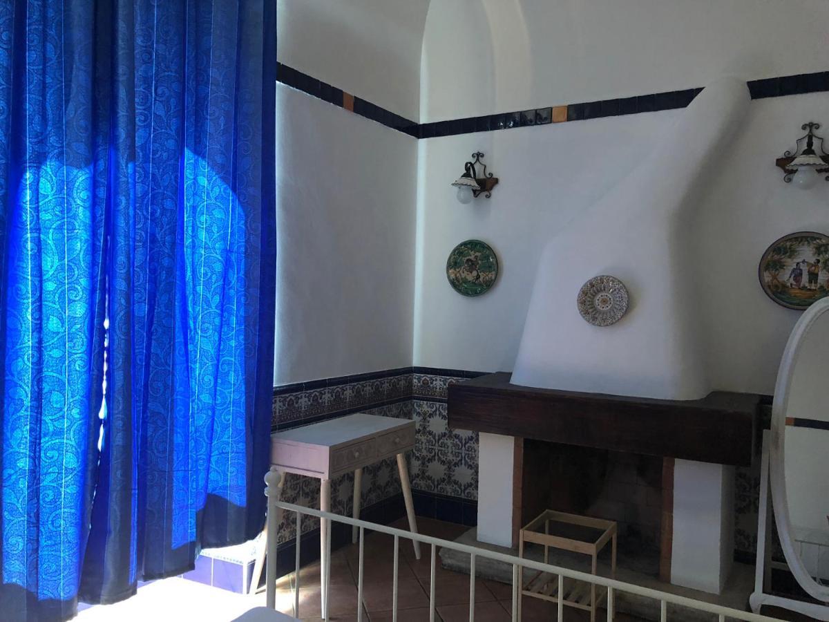 Torre Balzano B&B Valenzano Exterior photo