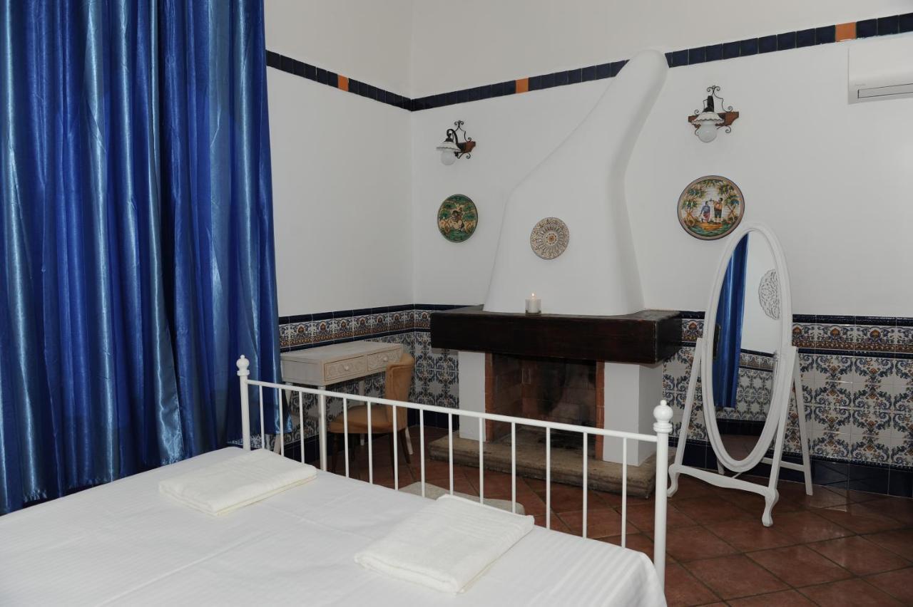 Torre Balzano B&B Valenzano Exterior photo