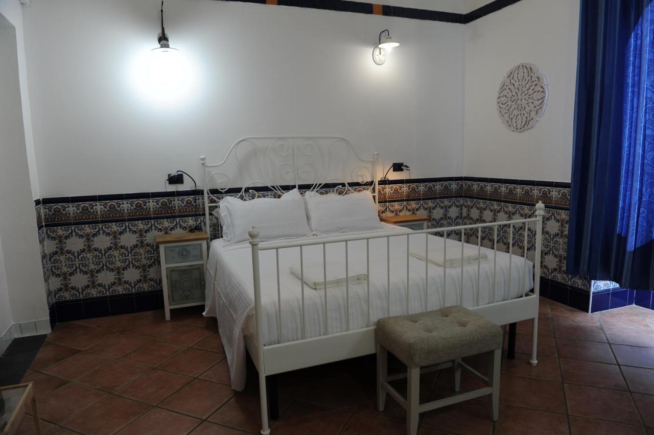Torre Balzano B&B Valenzano Exterior photo
