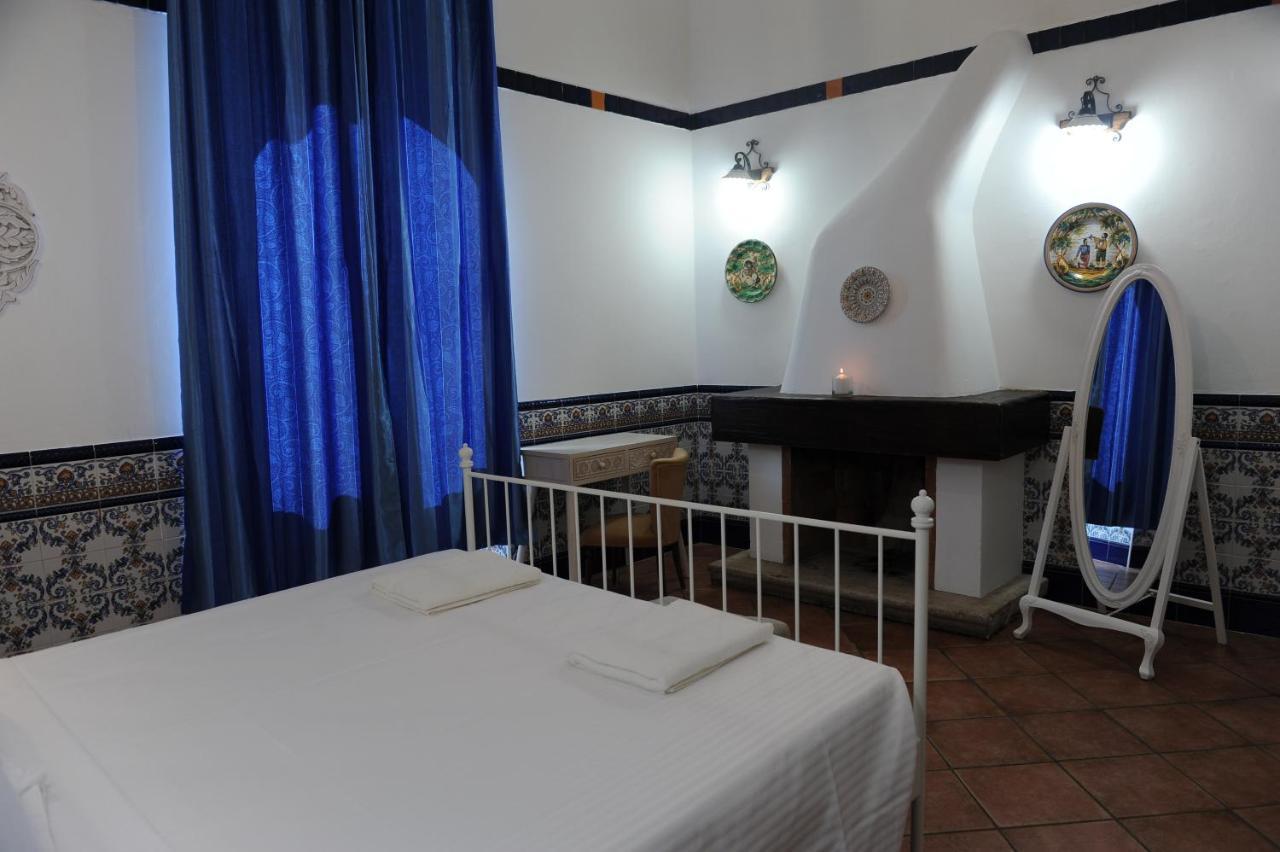 Torre Balzano B&B Valenzano Exterior photo